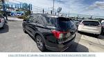 2025 Ford Explorer 4WD SUV for sale #F13695 - photo 2