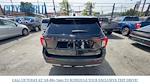2025 Ford Explorer 4WD SUV for sale #F13695 - photo 4