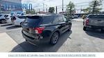 2025 Ford Explorer 4WD SUV for sale #F13695 - photo 5