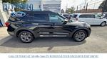 2025 Ford Explorer 4WD SUV for sale #F13695 - photo 6