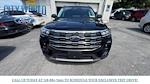2025 Ford Explorer 4WD SUV for sale #F13695 - photo 7