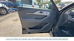 2025 Ford Explorer 4WD SUV for sale #F13695 - photo 8