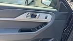 2025 Ford Explorer 4WD SUV for sale #F13695 - photo 9