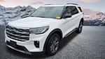 2025 Ford Explorer 4WD SUV for sale #F13696 - photo 1
