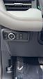 2025 Ford Explorer 4WD SUV for sale #F13696 - photo 10