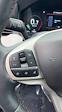 2025 Ford Explorer 4WD SUV for sale #F13696 - photo 11