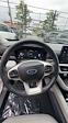 2025 Ford Explorer 4WD SUV for sale #F13696 - photo 13