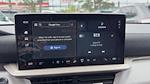 2025 Ford Explorer 4WD SUV for sale #F13696 - photo 15
