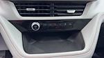 2025 Ford Explorer 4WD SUV for sale #F13696 - photo 16