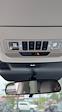 2025 Ford Explorer 4WD SUV for sale #F13696 - photo 18