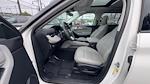 2025 Ford Explorer 4WD SUV for sale #F13696 - photo 19