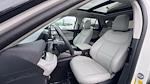 2025 Ford Explorer 4WD SUV for sale #F13696 - photo 20