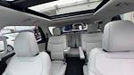 2025 Ford Explorer 4WD SUV for sale #F13696 - photo 21