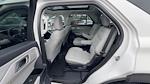 2025 Ford Explorer 4WD SUV for sale #F13696 - photo 22