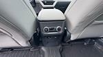 2025 Ford Explorer 4WD SUV for sale #F13696 - photo 23