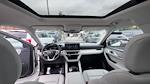 2025 Ford Explorer 4WD SUV for sale #F13696 - photo 24