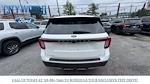 2025 Ford Explorer 4WD SUV for sale #F13696 - photo 3