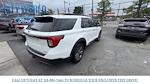 2025 Ford Explorer 4WD SUV for sale #F13696 - photo 4