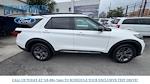 2025 Ford Explorer 4WD SUV for sale #F13696 - photo 5