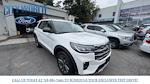 2025 Ford Explorer 4WD SUV for sale #F13696 - photo 6