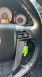 2013 Honda Pilot 4WD SUV for sale #F13700 - photo 11