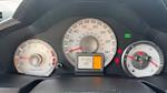 2013 Honda Pilot 4WD SUV for sale #F13700 - photo 13