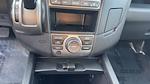 2013 Honda Pilot 4WD SUV for sale #F13700 - photo 15