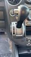 2013 Honda Pilot 4WD SUV for sale #F13700 - photo 16