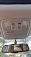2013 Honda Pilot 4WD SUV for sale #F13700 - photo 17