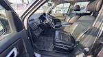 2013 Honda Pilot 4WD SUV for sale #F13700 - photo 18