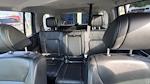 2013 Honda Pilot 4WD SUV for sale #F13700 - photo 19