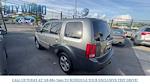 2013 Honda Pilot 4WD SUV for sale #F13700 - photo 2