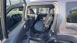 2013 Honda Pilot 4WD SUV for sale #F13700 - photo 20