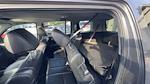 2013 Honda Pilot 4WD SUV for sale #F13700 - photo 21