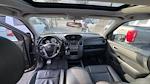 2013 Honda Pilot 4WD SUV for sale #F13700 - photo 23