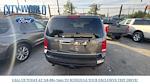 2013 Honda Pilot 4WD SUV for sale #F13700 - photo 3