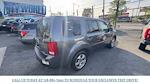 2013 Honda Pilot 4WD SUV for sale #F13700 - photo 4