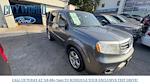 2013 Honda Pilot 4WD SUV for sale #F13700 - photo 5