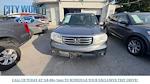 2013 Honda Pilot 4WD SUV for sale #F13700 - photo 6