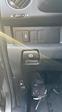 2013 Honda Pilot 4WD SUV for sale #F13700 - photo 9
