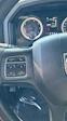 Used 2016 Ram 1500 ST Quad Cab 4WD Pickup for sale #F13703 - photo 10