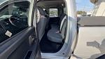 Used 2016 Ram 1500 ST Quad Cab 4WD Pickup for sale #F13703 - photo 17