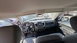 Used 2016 Ram 1500 ST Quad Cab 4WD Pickup for sale #F13703 - photo 18