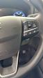 2022 Ford Bronco Sport 4WD SUV for sale #F13704 - photo 10
