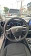 2022 Ford Bronco Sport 4WD SUV for sale #F13704 - photo 11