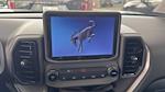 2022 Ford Bronco Sport 4WD SUV for sale #F13704 - photo 13