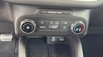 2022 Ford Bronco Sport 4WD SUV for sale #F13704 - photo 14