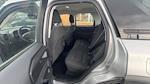2022 Ford Bronco Sport 4WD SUV for sale #F13704 - photo 18