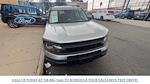 2022 Ford Bronco Sport 4WD SUV for sale #F13704 - photo 5