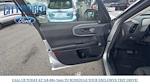 2022 Ford Bronco Sport 4WD SUV for sale #F13704 - photo 6